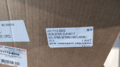 Oto Çıkma Parça / Mercedes / CLA / Ayna / Sol Dış Ayna / Sıfır Parça 