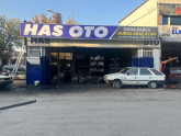 Oto Çıkma Parça / Opel / Astra / Motor / Komple Motor / Çıkma Parça 