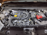 Oto Çıkma Parça / Renault / Clio / Şanzıman / Şanzıman Komple / Çıkma Parça 