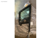 Oto Çıkma Parça / Peugeot / Rifter / Oto Cam / Kapı Camları / Sıfır Parça 