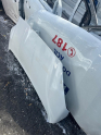 Oto Çıkma Parça / Ford / Tourneo Courier / Kaporta & Karoser / Kaput / Çıkma Parça 