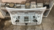 Oto Çıkma Parça / Renault / Fluence / Kaporta & Karoser / Bagaj Kapağı / Çıkma Parça 