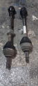 Oto Çıkma Parça / Renault / Laguna / Alt Takım / Aks / Çıkma Parça 