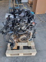 Oto Çıkma Parça / Fiat / Doblo / Motor / Motor (komple) / Çıkma Parça 