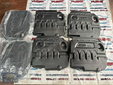 Oto Çıkma Parça / Seat / Leon / Motor / Motor Kapağı / Sıfır Parça 