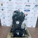 Oto Çıkma Parça / Renault / Megane / Motor / Motor (komple) / Çıkma Parça 
