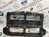 Oto Çıkma Parça / Ford / Focus / Kaporta & Karoser / Ön Panel / Çıkma Parça 