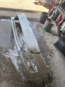 Oto Çıkma Parça / Volkswagen / Golf / Tampon / Ön Tampon / Çıkma Parça 