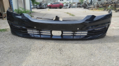 BMW 5 SERİSİ G30 ÖN TAMPON ORJİNAL