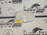 BMW 3 SERİSİ F30/F37/F87 SOL AYNA KAPAĞI | 7292745