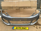 PEUGEOT 308 GT-LİNE ÖN TAMPON (ORJİNAL)