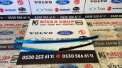 VOLVO S90 ÖN TAMPON NİKELAJ SETİ SIFIR YEDEK PARÇA