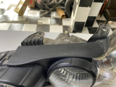 Oto Çıkma Parça / Chevrolet / Aveo / Far & Stop / Sol Ön Far / Çıkma Parça 