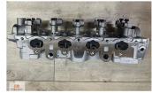 Oto Çıkma Parça / Hyundai / Accent / Motor / Silindir Kapağı / Sıfır Parça 
