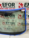 Oto Çıkma Parça / Honda / Civic / Oto Cam / Ön Cam / Çıkma Parça 