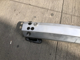 Oto Çıkma Parça / Tesla / Model Y / Tampon / Tampon Demiri / Çıkma Parça 