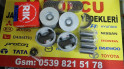 Oto Çıkma Parça / Tata / Telcoline / Motor / Piston / Sıfır Parça 