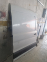 Oto Çıkma Parça / Ford / Transit / Kaporta & Karoser / Sağ Sürgülü Kapı / Çıkma Parça 