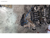 Oto Çıkma Parça / Fiat / Doblo / Motor / Motor (komple) / Çıkma Parça 