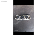 Oto Çıkma Parça / Peugeot / 106 / Kalorifer / Kontrol Paneli / Çıkma Parça 