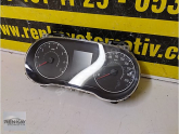 Oto Çıkma Parça / Dacia / Sandero / Göğüslük & Torpido / Gösterge Paneli / Çıkma Parça 