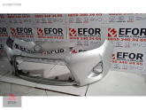 Oto Çıkma Parça / Toyota / Yaris / Tampon / Ön Tampon / Çıkma Parça 
