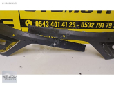 Oto Çıkma Parça / Renault / Trafic / Tampon / Tampon Koruyucu / Çıkma Parça 