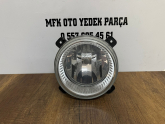 FORD CARGO FAR ORJİNAL FARBA