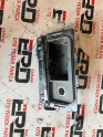 Oto Çıkma Parça / Audi / A6 / Koltuk & Döşeme / Küllük / Çıkma Parça 
