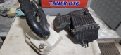 Oto Çıkma Parça / Honda / Civic / Filtre / Hava Filtresi Kutusu / Çıkma Parça 