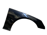 AUDİ A4 B9 16-19 ÖN ÇAMURLUK SAĞ ÇIKMA HATASIZ 8W0821106A