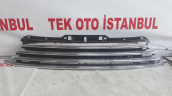 Oto Çıkma Parça / Mini / Cooper / Kaporta & Karoser / Panjur / Çıkma Parça 
