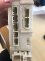 Oto Çıkma Parça / Toyota / Hilux / Elektrik / Sigorta Kutusu / Çıkma Parça 