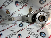 Oto Çıkma Parça / Volvo / S90 / Alt Takım / Taşıyıcı / Çıkma Parça 