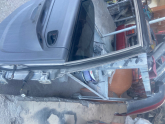 Oto Çıkma Parça / Hyundai / Accent / Kaporta & Karoser / Sol Arka Kapı / Çıkma Parça 