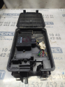 ÇIKMA VW PASSAT B5 KONFOR BEYNİ 3B0959799
