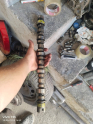 MİTSUBİSHİ CARİSMA 1.6 EKSANTRİK MİLİ-ALKO OTOMOTİV