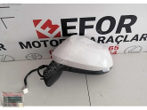 Oto Çıkma Parça / Toyota / Corolla / Kaporta & Karoser / Sol Şasi / Çıkma Parça 