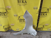Oto Çıkma Parça / Opel / Corsa / Kaporta & Karoser / Sağ Ön Çamurluk / Çıkma Parça 