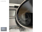 Oto Çıkma Parça / Hyundai / ix35 / Göğüslük & Torpido / Gösterge Paneli / Sıfır Parça 