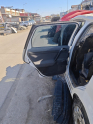 Oto Çıkma Parça / Volkswagen / Polo / Kaporta & Karoser / Sol Arka Kapı / Çıkma Parça 