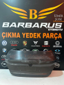 FİAT EGEA BAGAJ KAPAĞI.,,,.