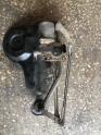 Oto Çıkma Parça / Ford / Fiesta / Oto Cam / Silecek Motoru / Çıkma Parça 