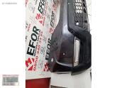 Oto Çıkma Parça / Honda / CR-V / Tampon / Ön Tampon / Çıkma Parça 