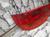 Oto Çıkma Parça / Audi / Q7 / Far & Stop / Sol Arka Stop / Çıkma Parça 