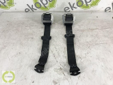 Oto Çıkma Parça / Volkswagen / Taigo / Airbag / Emniyet Kemeri / Çıkma Parça 