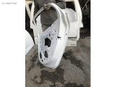Oto Çıkma Parça / Renault / Megane / Kaporta & Karoser / Sağ Arka Kapı / Çıkma Parça 