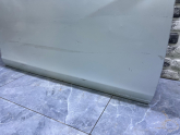 Oto Çıkma Parça / Volvo / S60 / Kaporta & Karoser / Sağ Ön Kapı / Çıkma Parça 