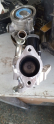 Oto Çıkma Parça / Ford / Transit / Motor / EGR / Çıkma Parça 