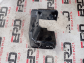 Oto Çıkma Parça / Land Rover / Range Rover / Direksiyon / Direksiyon Kapağı / Çıkma Parça 